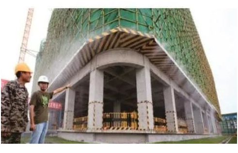 汉中建筑工地喷淋系统方案说明